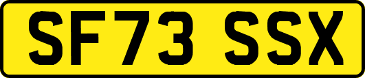 SF73SSX