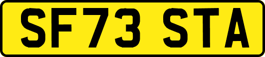 SF73STA
