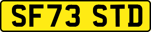 SF73STD