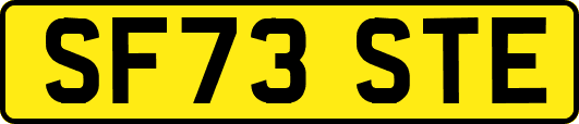 SF73STE