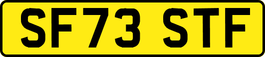 SF73STF