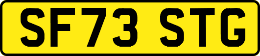 SF73STG