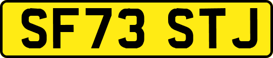 SF73STJ