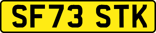 SF73STK