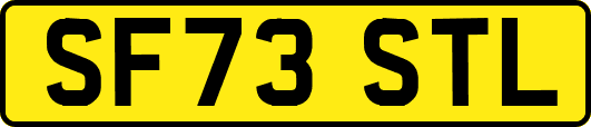 SF73STL