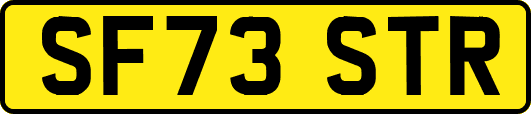 SF73STR