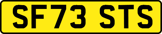 SF73STS