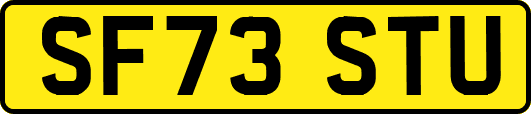 SF73STU