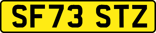 SF73STZ