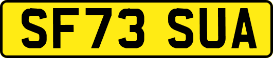SF73SUA
