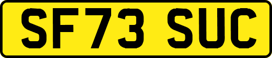 SF73SUC