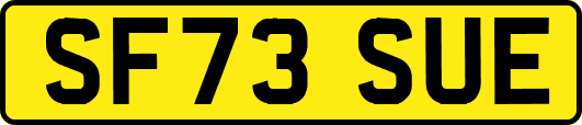 SF73SUE