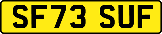 SF73SUF
