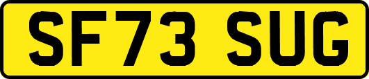SF73SUG