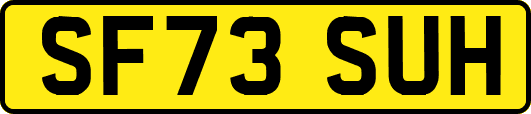 SF73SUH