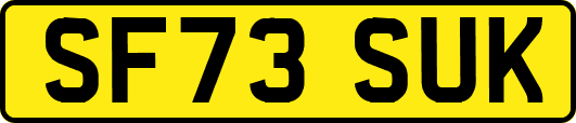 SF73SUK