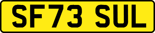 SF73SUL