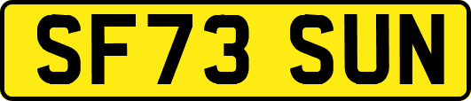 SF73SUN