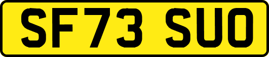 SF73SUO