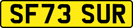 SF73SUR