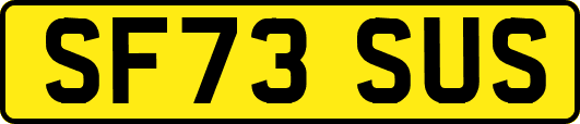 SF73SUS