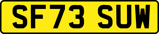 SF73SUW