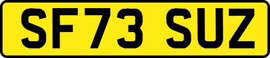 SF73SUZ