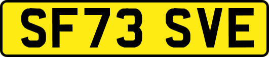 SF73SVE
