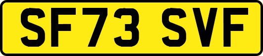 SF73SVF