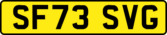SF73SVG
