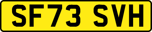 SF73SVH