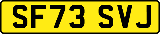 SF73SVJ