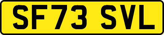 SF73SVL