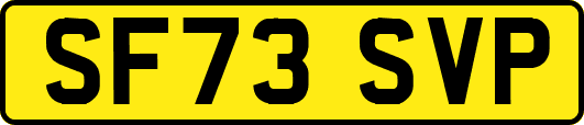 SF73SVP