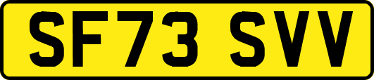 SF73SVV