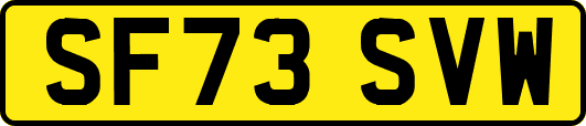 SF73SVW