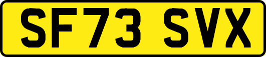 SF73SVX