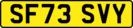 SF73SVY