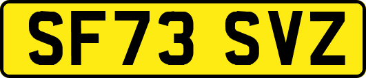 SF73SVZ