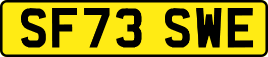 SF73SWE