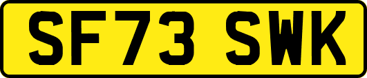 SF73SWK