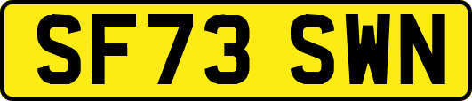 SF73SWN