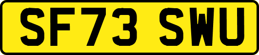 SF73SWU