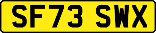 SF73SWX