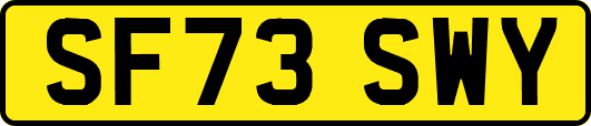 SF73SWY