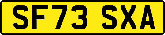 SF73SXA