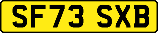 SF73SXB