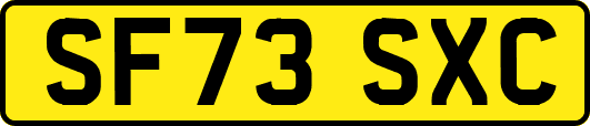 SF73SXC