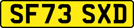 SF73SXD