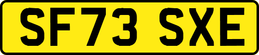 SF73SXE
